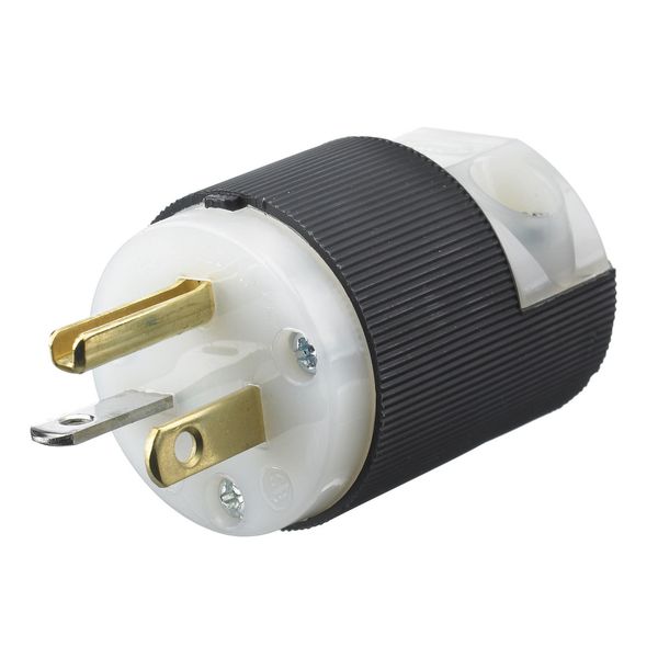 Hubbell HBL5366C Control Product Image