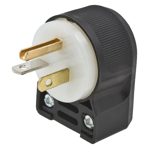Hubbell HBL5366CA Control Product Image