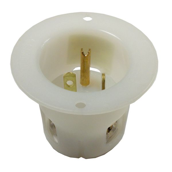 Hubbell HBL5378C Control Product Image