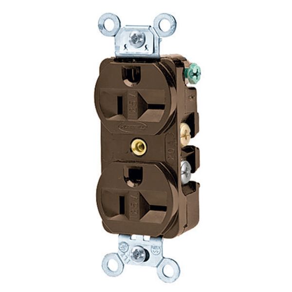 Hubbell HBL5392 Control Product Image