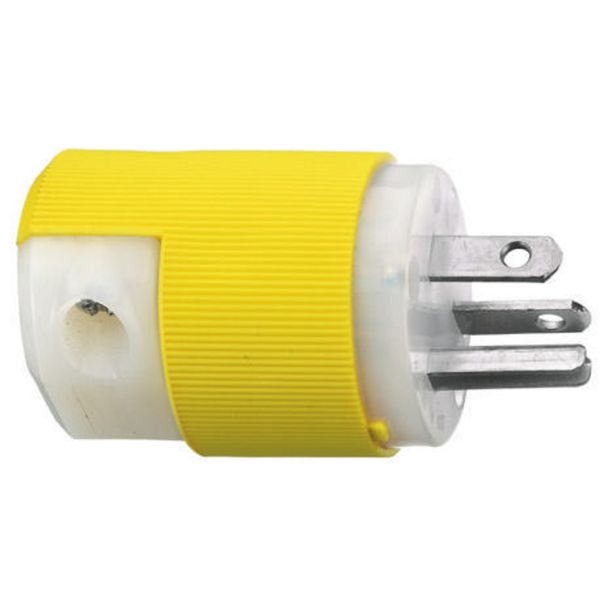 Hubbell HBL53CM66C Control Product Image