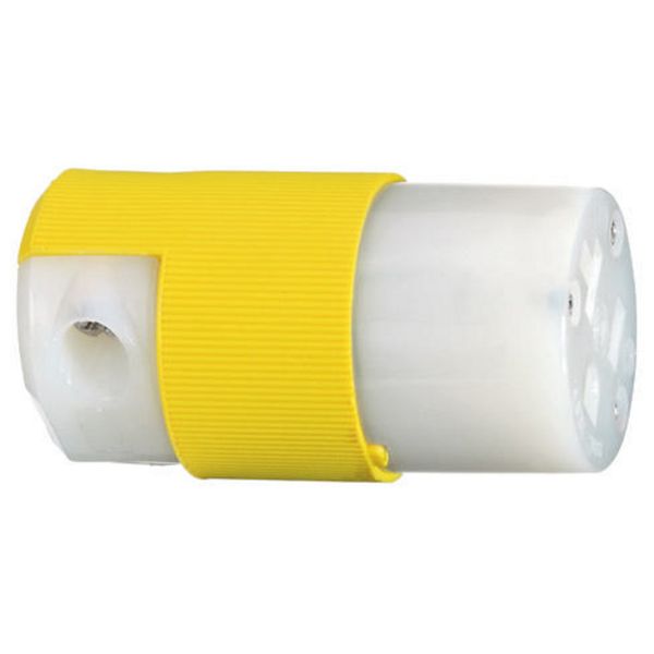 Hubbell HBL53CM69C Control Product Image