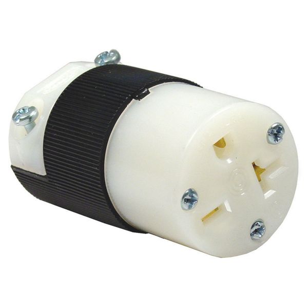 Hubbell HBL5469-C  Connector Body Product Image