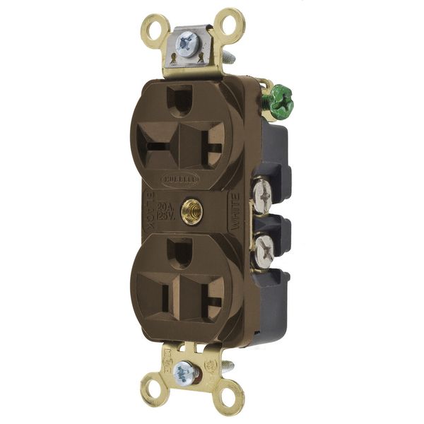 Hubbell HBL5492 Control Product Image