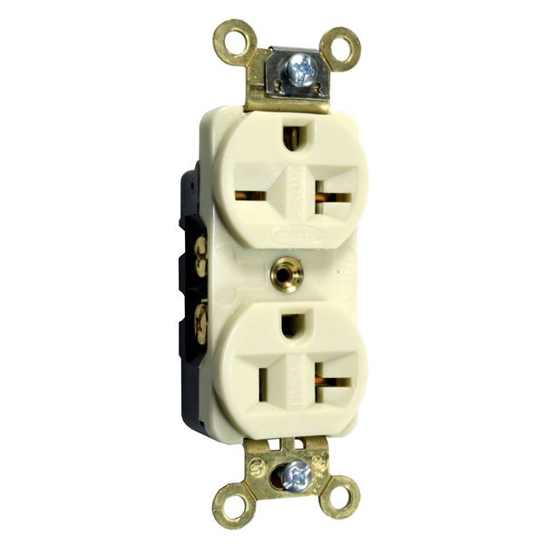 Hubbell HBL5492I Control Product Image