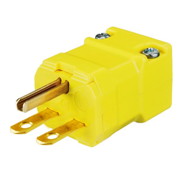 Hubbell HBL5666VY  Control Product Image