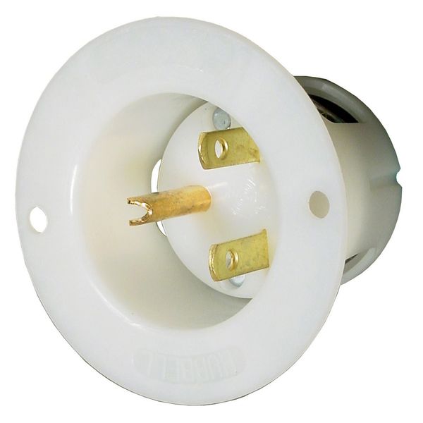 Hubbell HBL5678C  Control Product Image