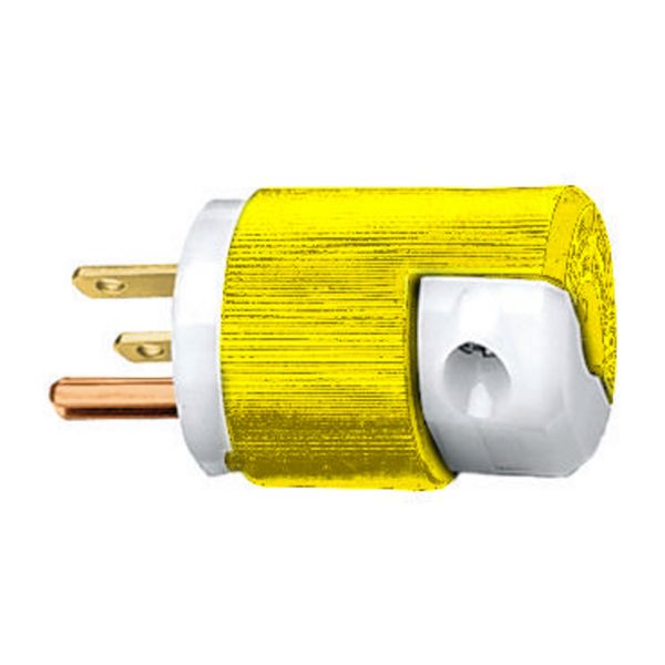 Hubbell HBL56CM66C  Control Product Image