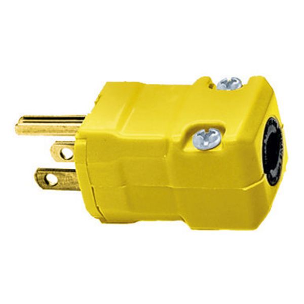 Hubbell HBL5965VY Control Product Image