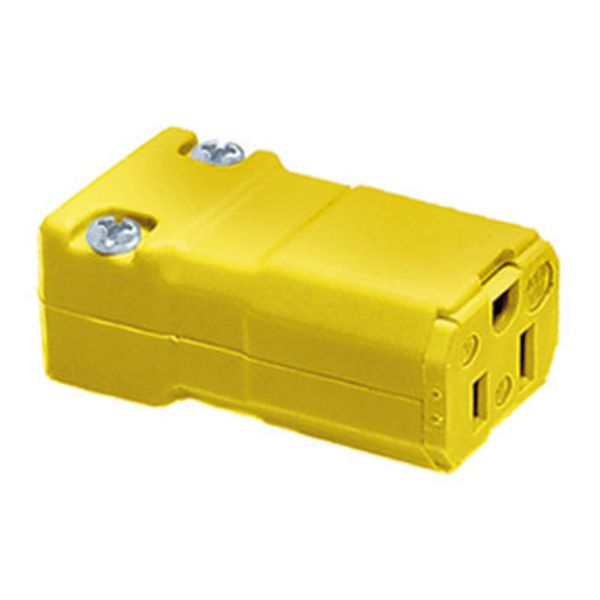 Hubbell HBL5969VY Control Product Image