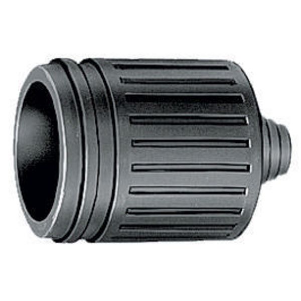 Hubbell HBL6017 Control Product Image