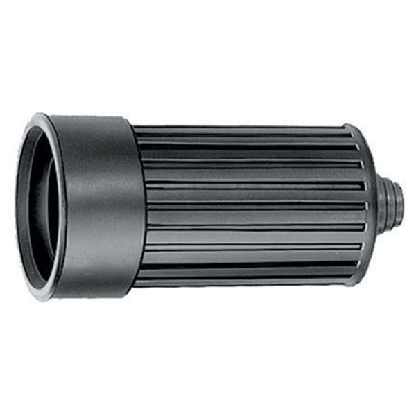 Hubbell HBL6018 Control Product Image