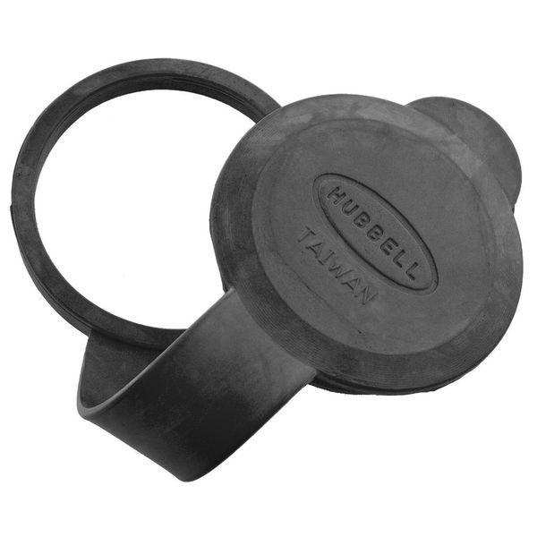 Hubbell HBL6019 Control Product Image