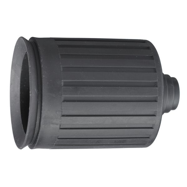 Hubbell HBL6023 Control Product Image