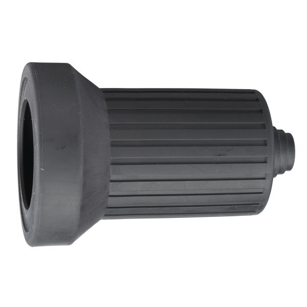 Hubbell HBL6024 Control Product Image