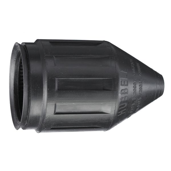 Hubbell HBL6027 Control Product Image