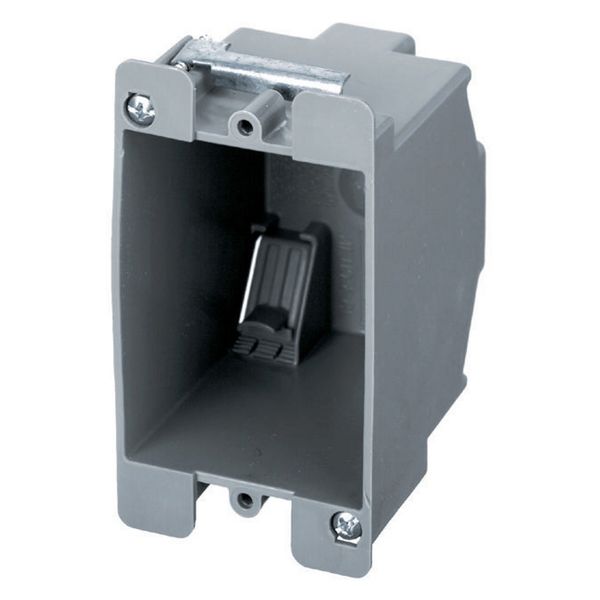 Hubbell HBL6079 Control Product Image