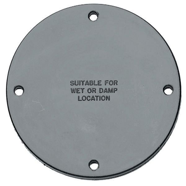 Hubbell HBL6082 Control Product Image