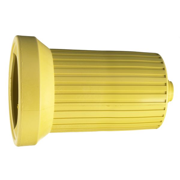 Hubbell HBL60CM32V Control Product Image