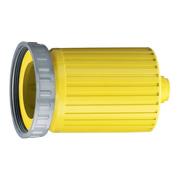 Hubbell HBL60CM33V Control Product Image