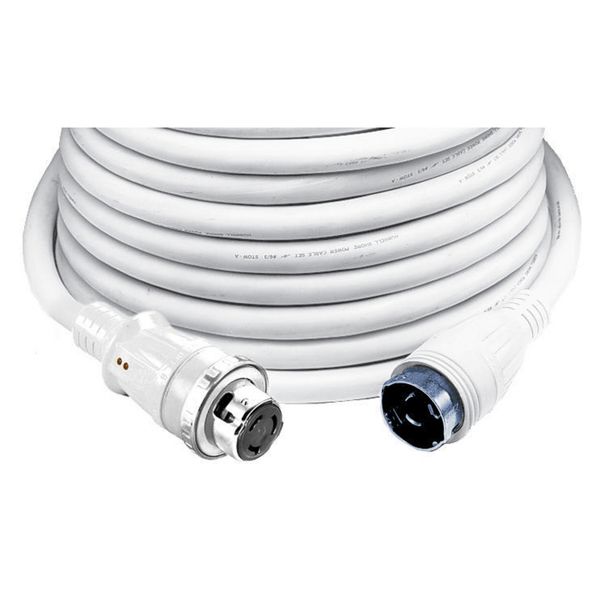 Hubbell HBL61CM53WLED Control Product Image