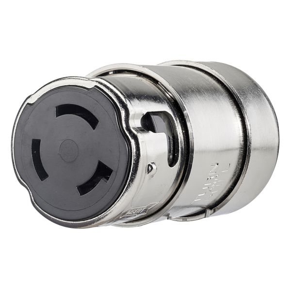 Hubbell HBL63CM60 Control Product Image