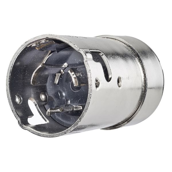 Hubbell HBL63CM61 Control Product Image