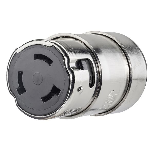 Hubbell HBL63CM64 Control Product Image