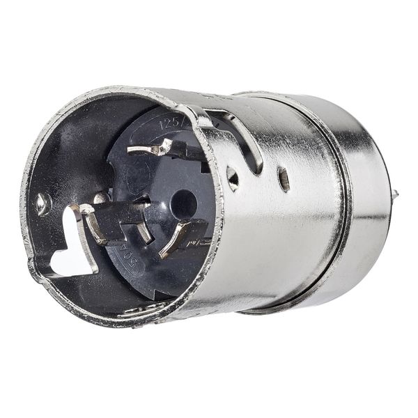 Hubbell HBL63CM65 Control Product Image