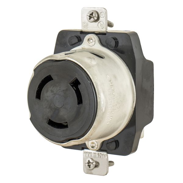 Hubbell HBL63CM70 Control Product Image