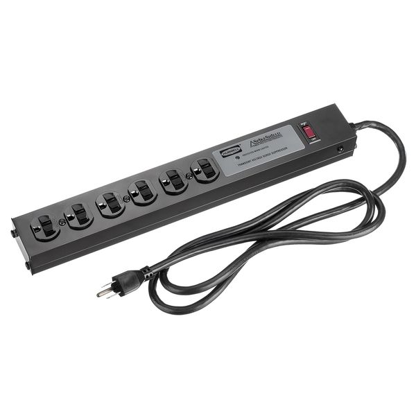 Hubbell HBL6PS Control Product Image