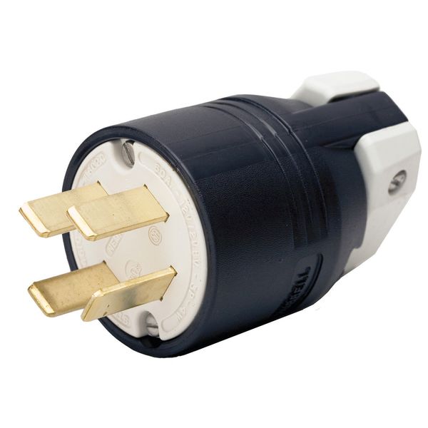 Hubbell HBL7303C  Control Product Image