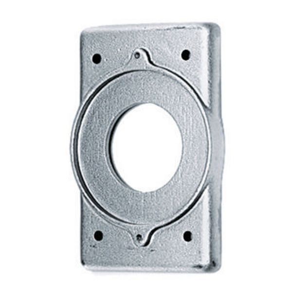 Hubbell HBL7320  Control Product Image