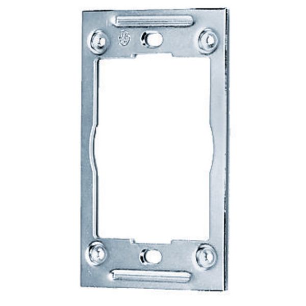 Hubbell HBL7349 Control Product Image