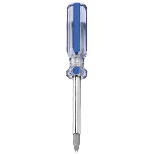 Hubbell HBL7372RKL  Control Product Image