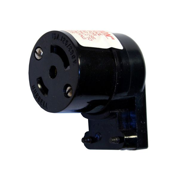 Hubbell HBL7433 Control Product Image