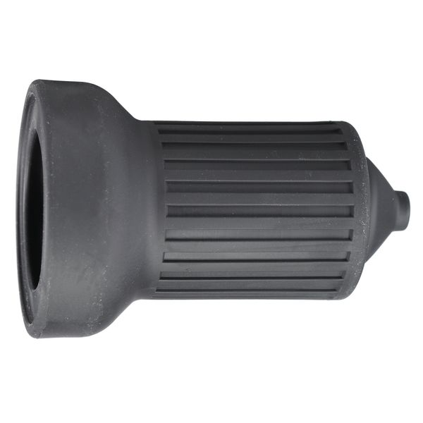 Hubbell HBL7440V Control Product Image