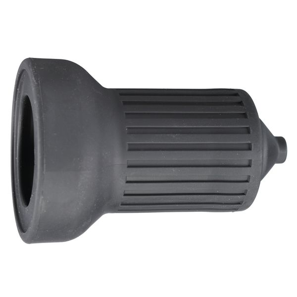 Hubbell HBL7459V Control Product Image