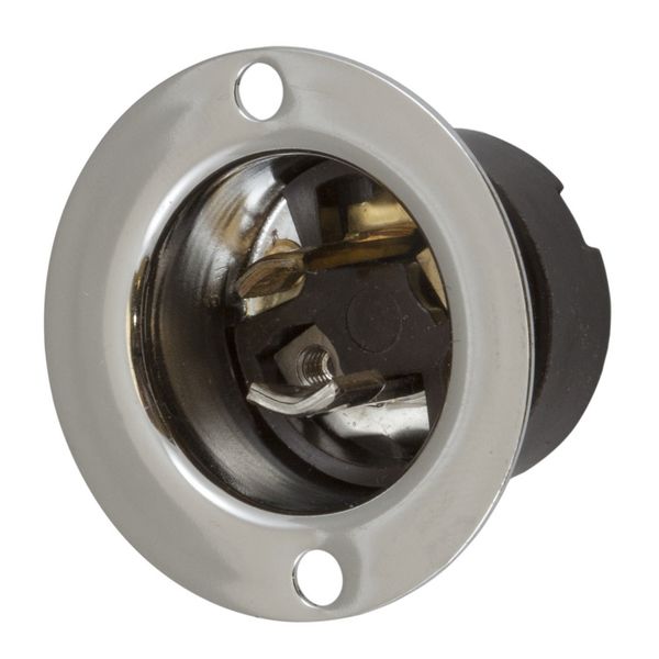 Hubbell HBL7467 Control Product Image