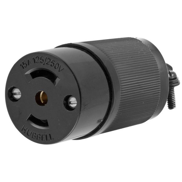 Hubbell HBL7484 Control Product Image