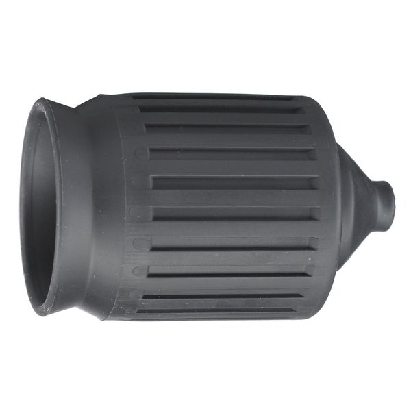 Hubbell HBL7490V Control Product Image
