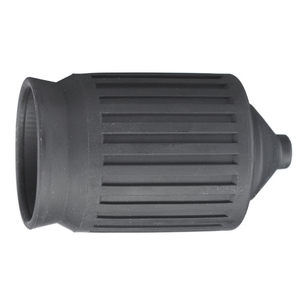 Hubbell HBL7495V Control Product Image