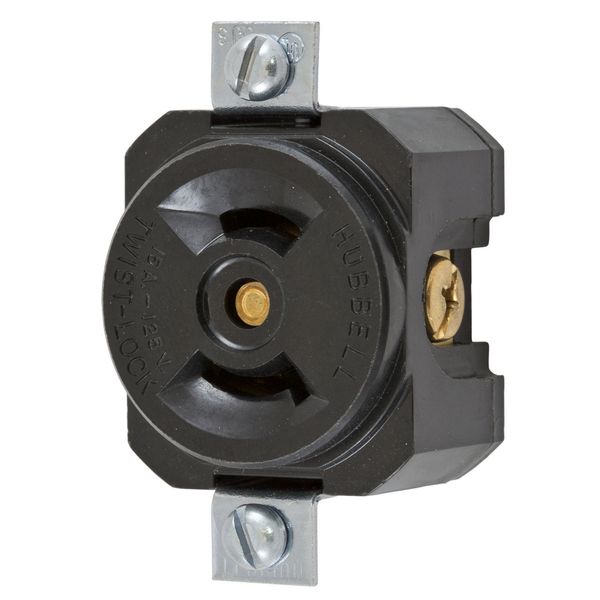 Hubbell HBL7498 Control Product Image