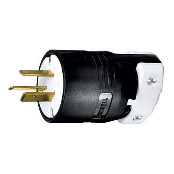 Hubbell HBL7513C Control Product Image