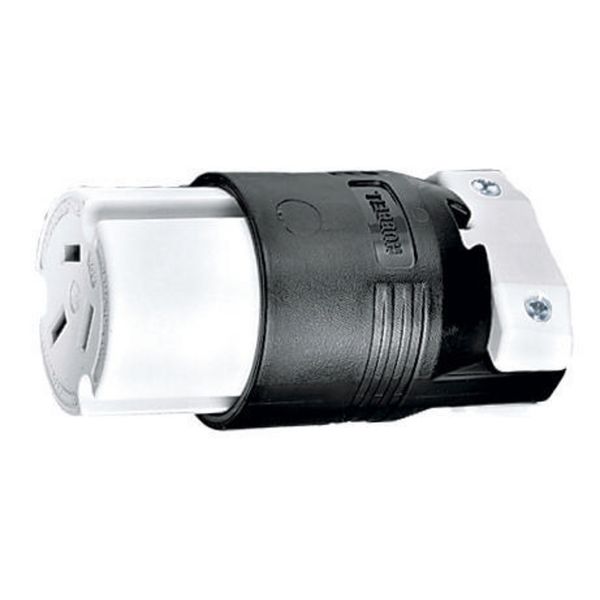 Hubbell HBL7515C Control Product Image