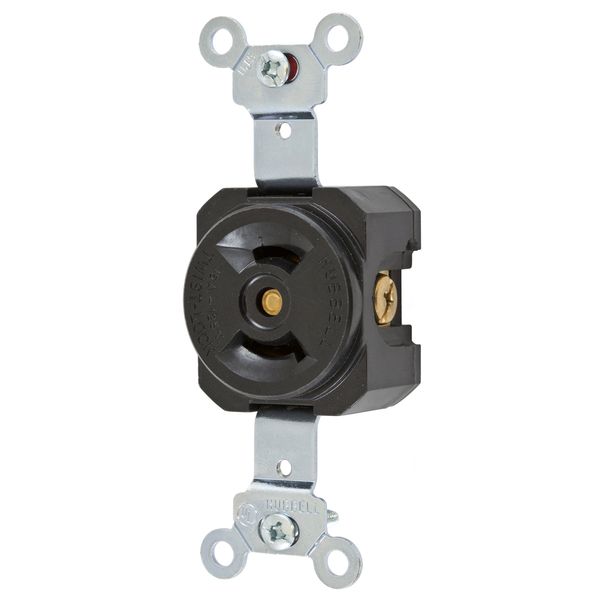 Hubbell HBL7535 Control Product Image