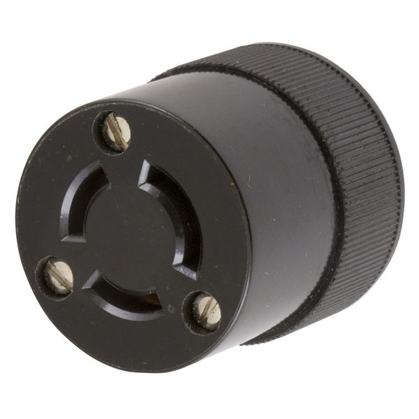 Hubbell HBL7555 Control Product Image