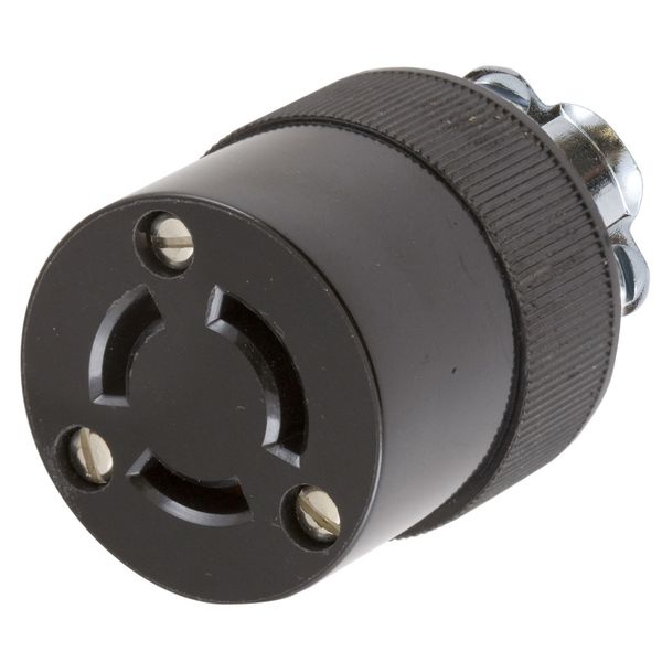 Hubbell HBL7555G Control Product Image