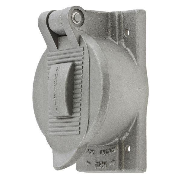 Hubbell HBL7770 Control Product Image