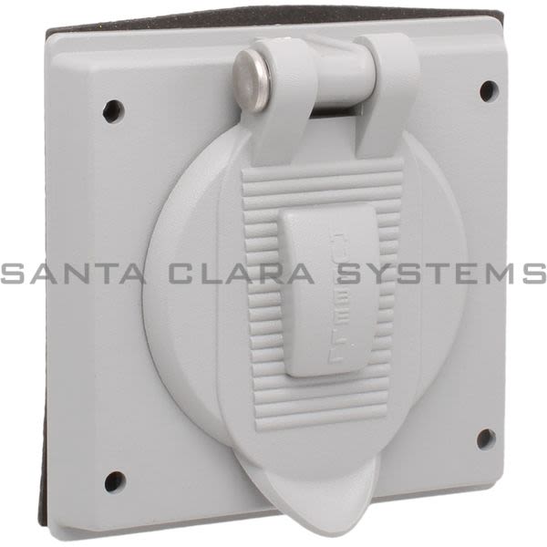 Hubbell HBL7777A Control Product Image